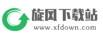 上上人妻app
